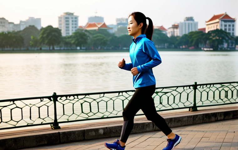 kiểm - 이미지 1