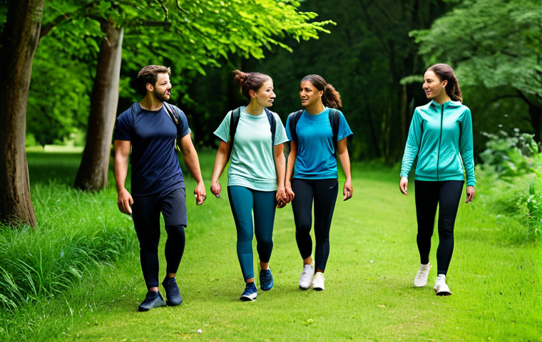 giảm - 이미지 1