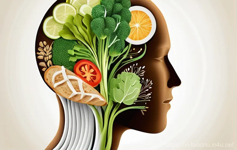 탄수화물 대사 - An illustrative image depicting the intricate journey of carbohydrates transforming into energy with...