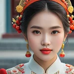 비만 영양 치료 - Here are three detailed image generation prompts in English, keeping in mind the provided guidelines...