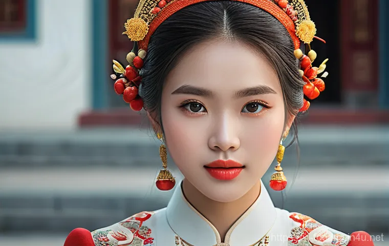 비만 영양 치료 - Here are three detailed image generation prompts in English, keeping in mind the provided guidelines...