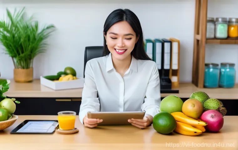 비만 영양 치료 - Prompt 1: Personalized Nutrition Consultation**