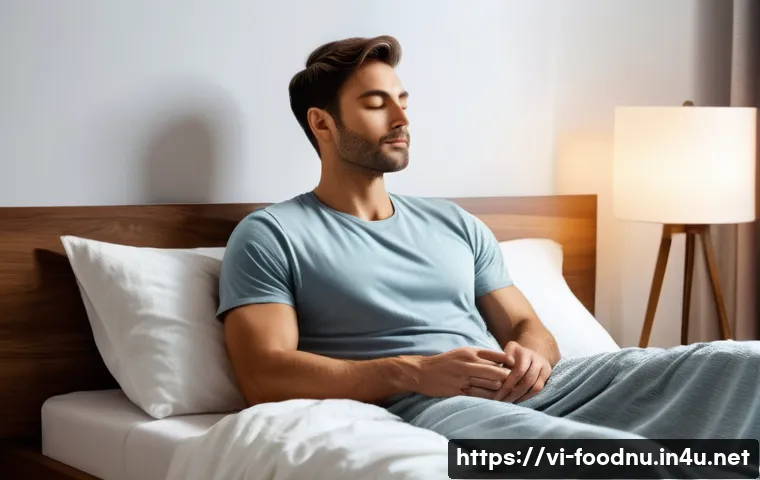 유청 단백과 카제인 단백 비교 관련 이미지 1