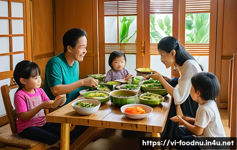 체질별 맞춤 영양 관련 이미지 2