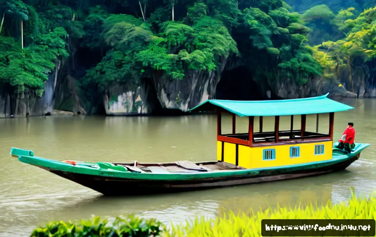 GI và GL khác nhau thế nào? Cách đọc chỉ số để chọn khẩu phần phù hợp 4 GI지수와 GL지수 차이 관련 이미지 2